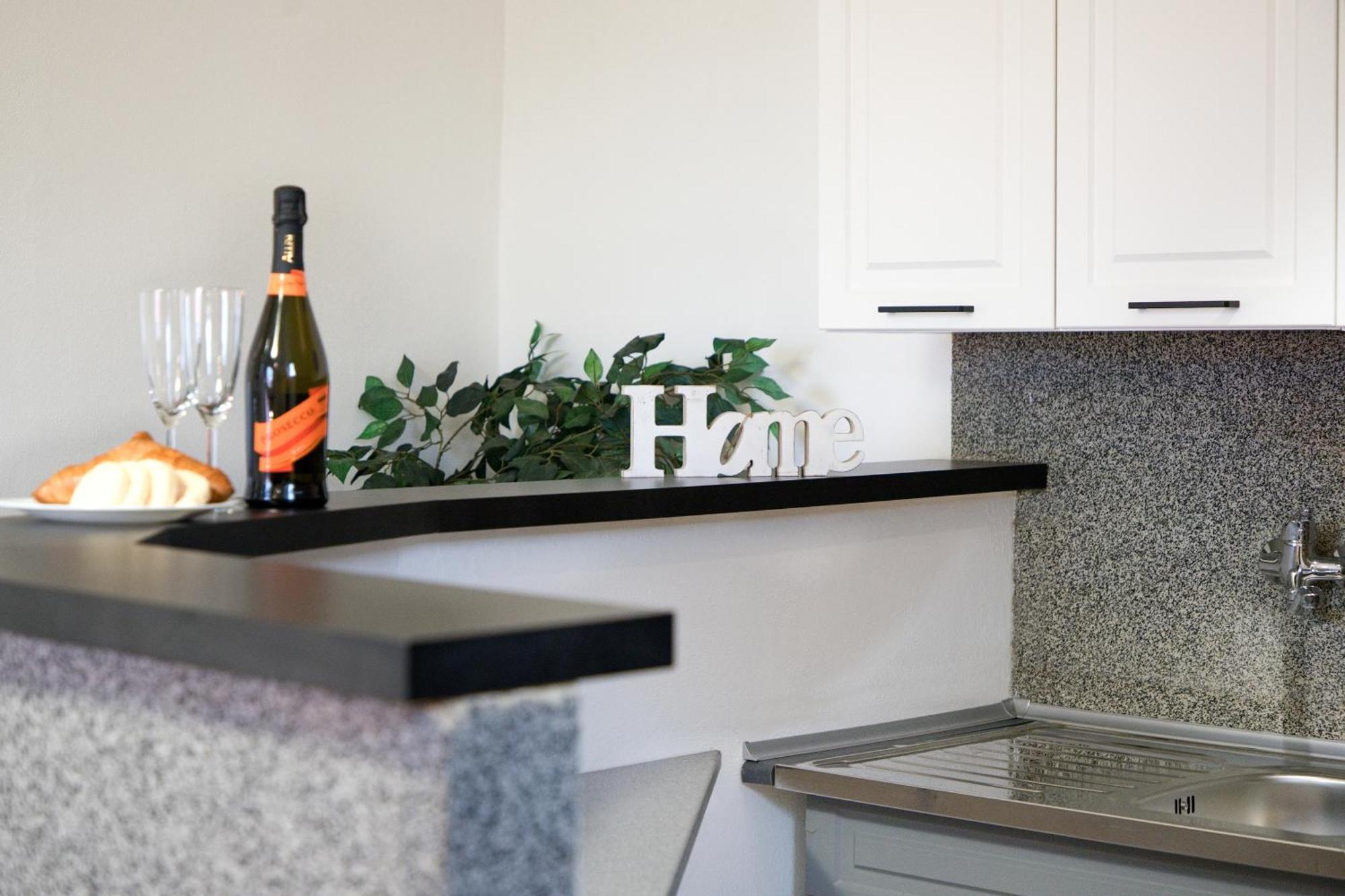 Apartman Ivka Brezno Ngoại thất bức ảnh