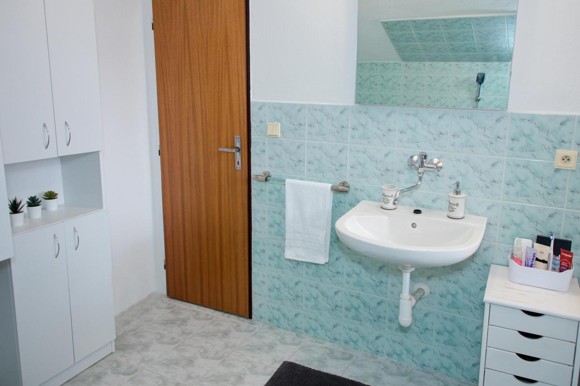 Apartman Ivka Brezno Ngoại thất bức ảnh